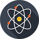 Reconhecimento Multimodal